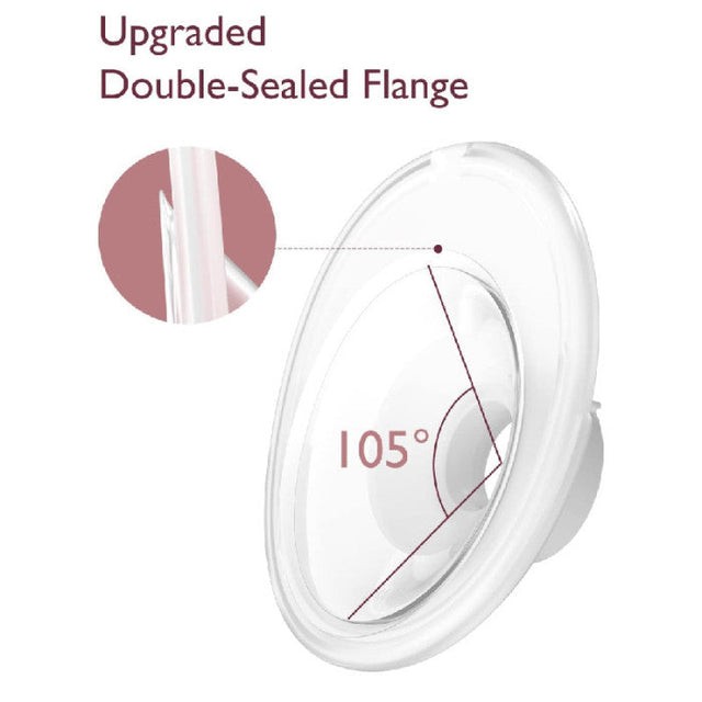 Baby Brezza Instant Warmer kiirveeboiler