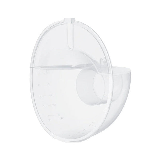 Baby Brezza Instant Warmer kiirveeboiler