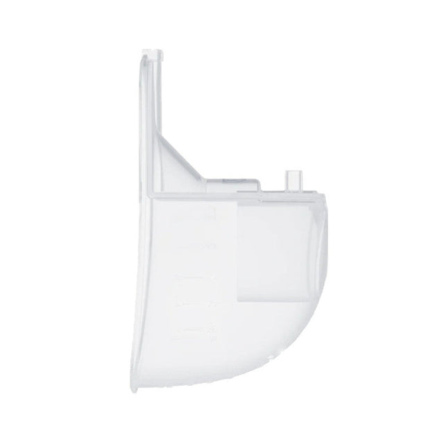 Baby Brezza Instant Warmer kiirveeboiler