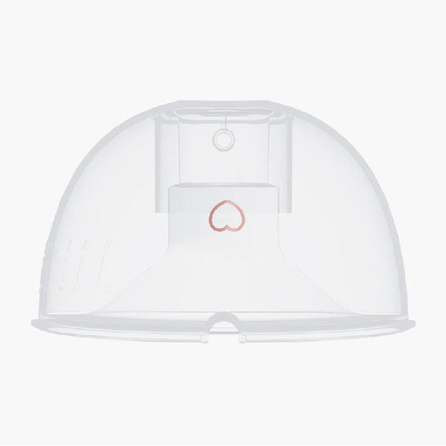 Baby Brezza Instant Warmer kiirveeboiler