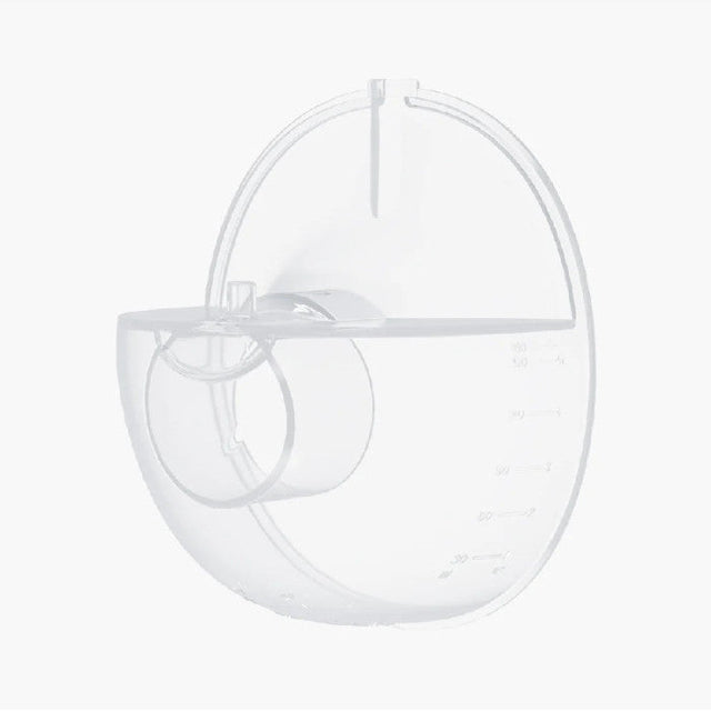 Baby Brezza Instant Warmer kiirveeboiler