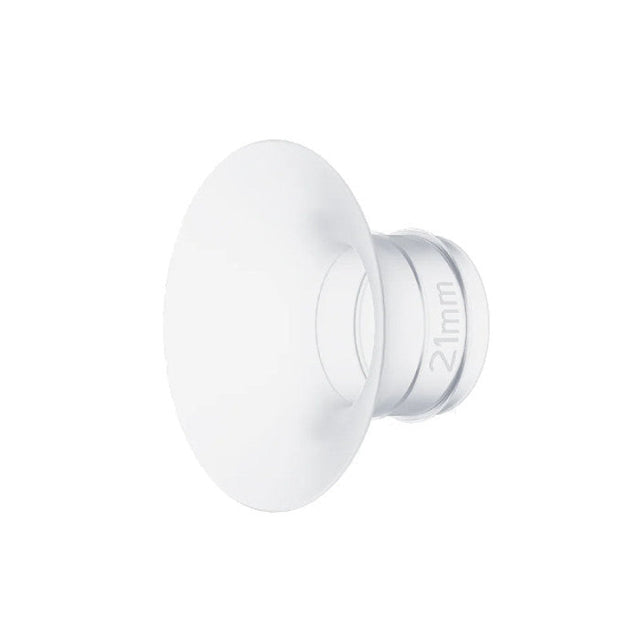 Baby Brezza Instant Warmer kiirveeboiler