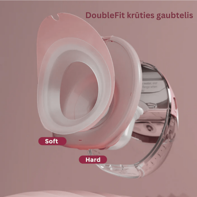 Baby Brezza Instant Warmer kiirveeboiler