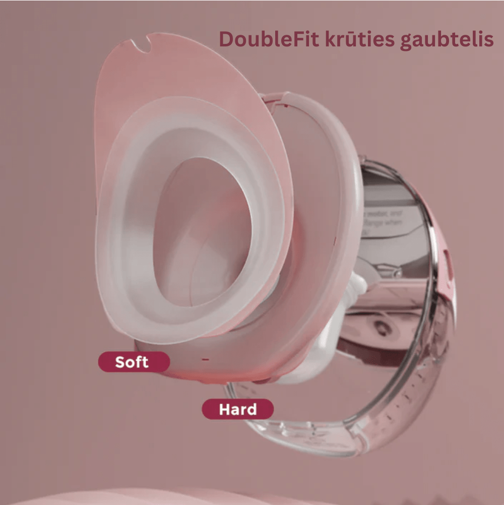 Baby Brezza Instant Warmer kiirveeboiler