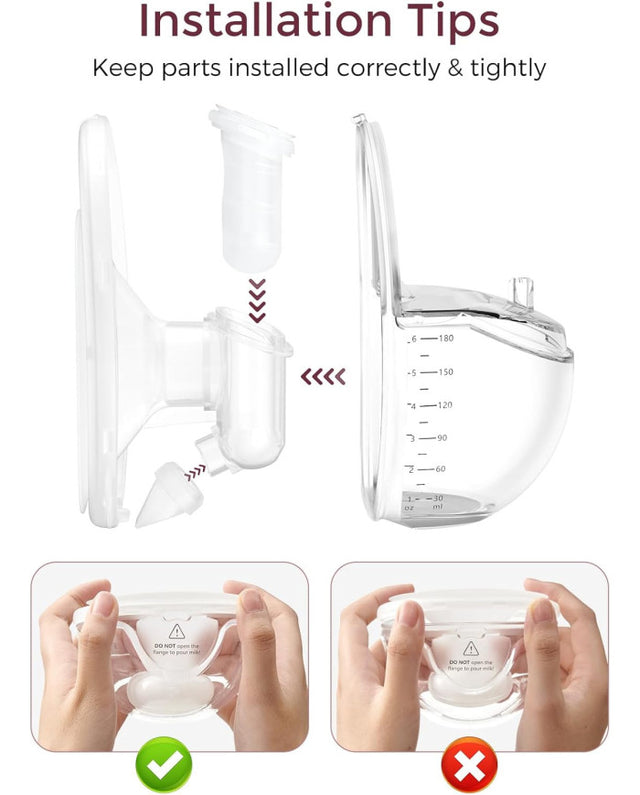 Baby Brezza Instant Warmer kiirveeboiler