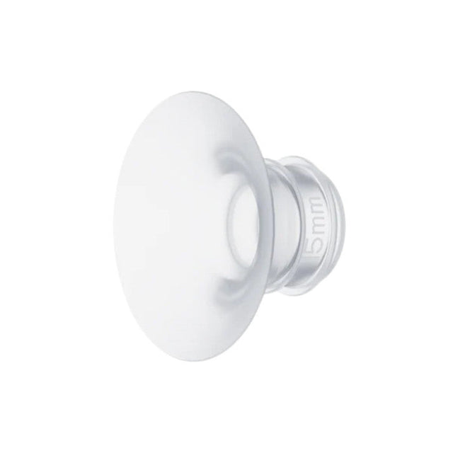 Baby Brezza Instant Warmer kiirveeboiler