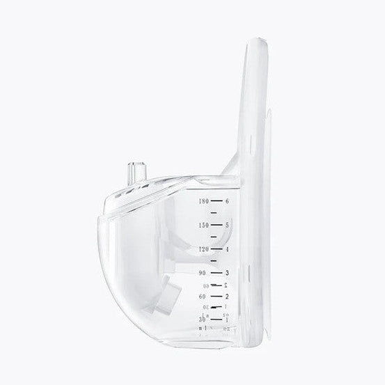 Baby Brezza Instant Warmer kiirveeboiler