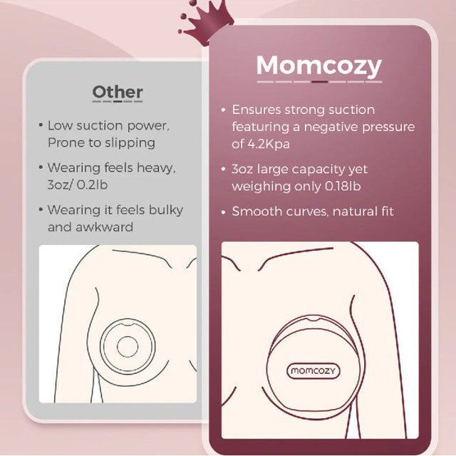 Baby Brezza Instant Warmer kiirveeboiler