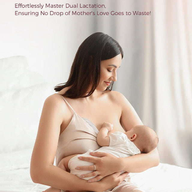 Baby Brezza Instant Warmer kiirveeboiler