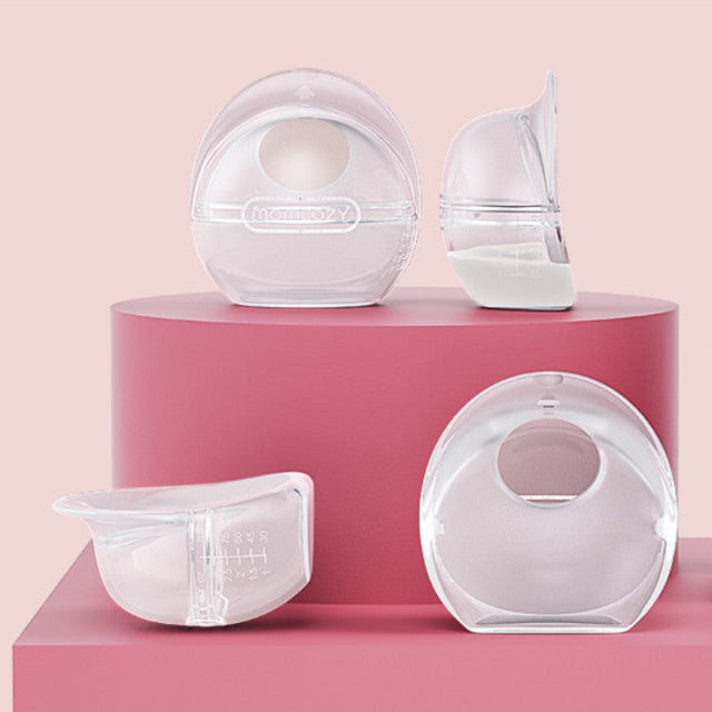 Baby Brezza Instant Warmer kiirveeboiler