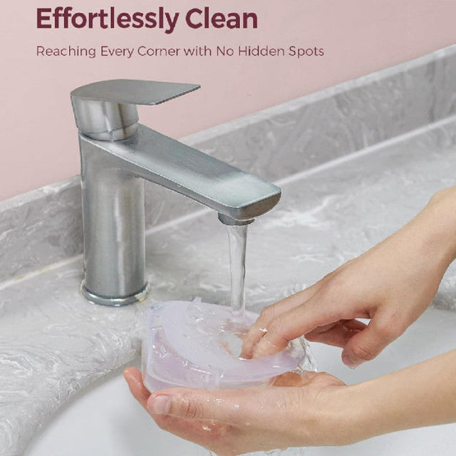 Baby Brezza Instant Warmer kiirveeboiler