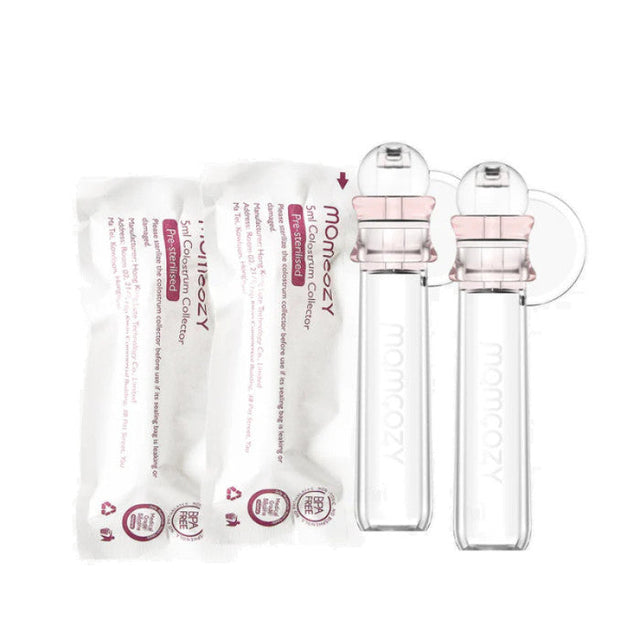 Baby Brezza Instant Warmer kiirveeboiler