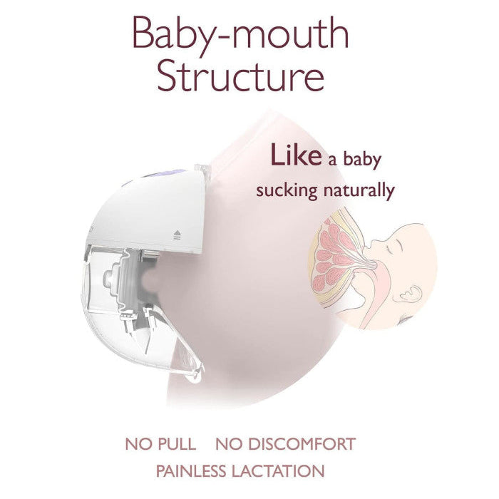 Baby Brezza Instant Warmer kiirveeboiler