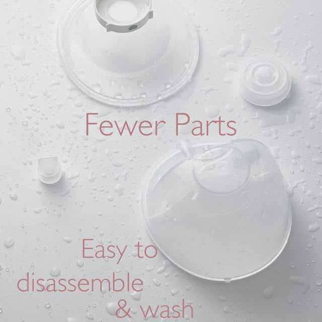 Baby Brezza Instant Warmer kiirveeboiler