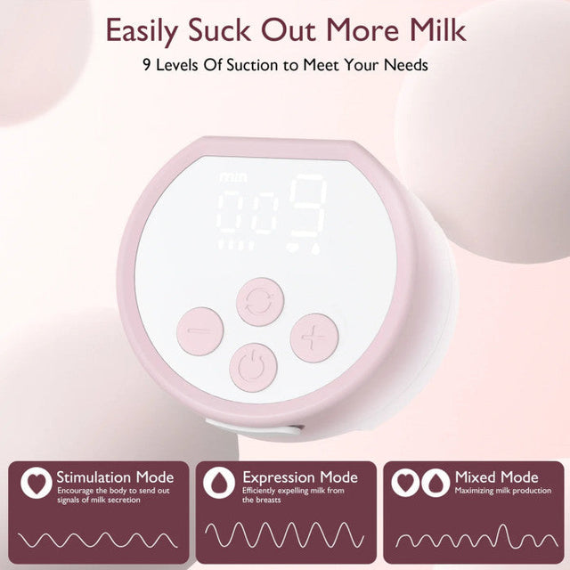 Baby Brezza Instant Warmer kiirveeboiler