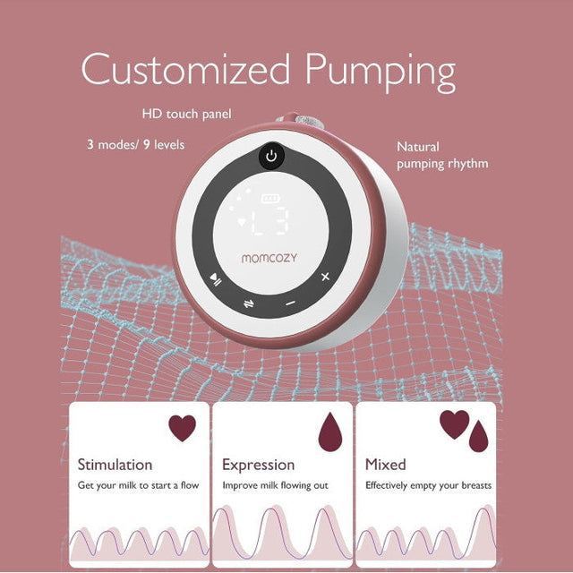 Baby Brezza Instant Warmer kiirveeboiler