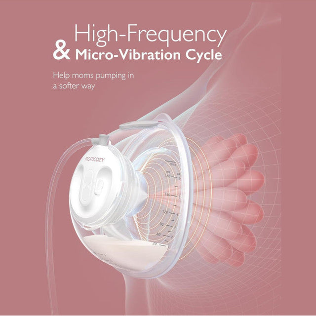 Baby Brezza Instant Warmer kiirveeboiler