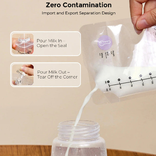 Lola&Lykke® niiskuskindlad bambusest kiust rinnahoidja sisetükid