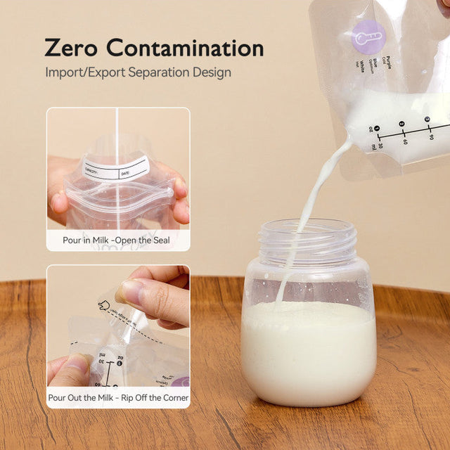 Baby Brezza Instant Warmer kiirveeboiler