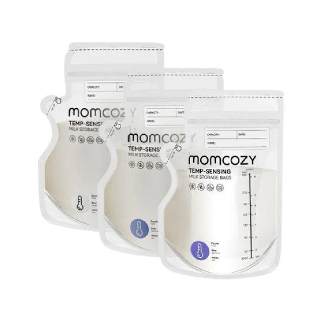 Baby Brezza Instant Warmer kiirveeboiler