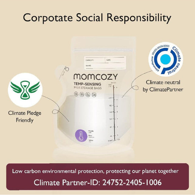 Baby Brezza Instant Warmer kiirveeboiler