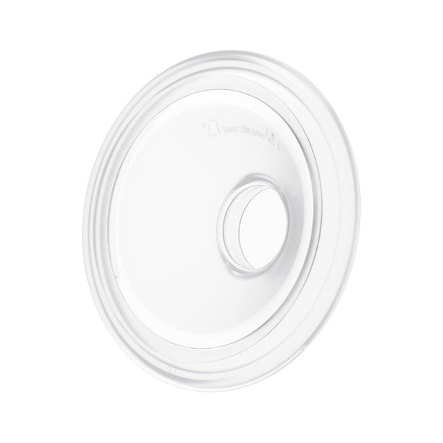 Baby Brezza Instant Warmer kiirveeboiler