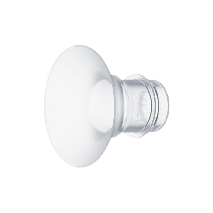 Baby Brezza Instant Warmer kiirveeboiler