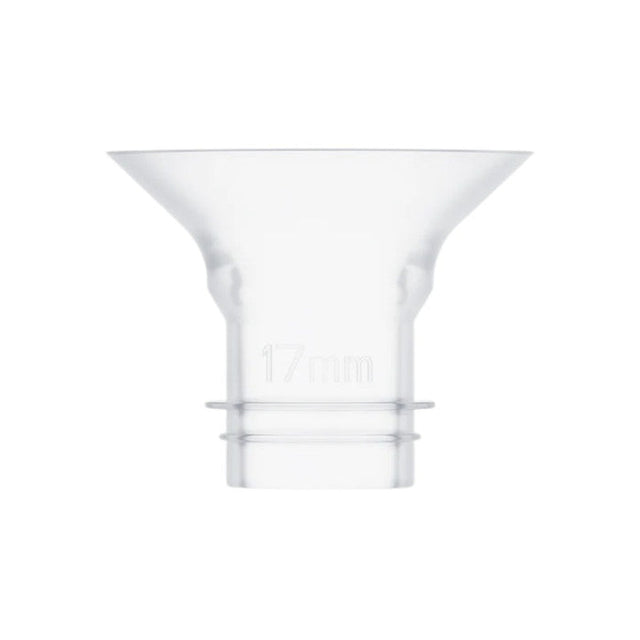 Baby Brezza Instant Warmer kiirveeboiler