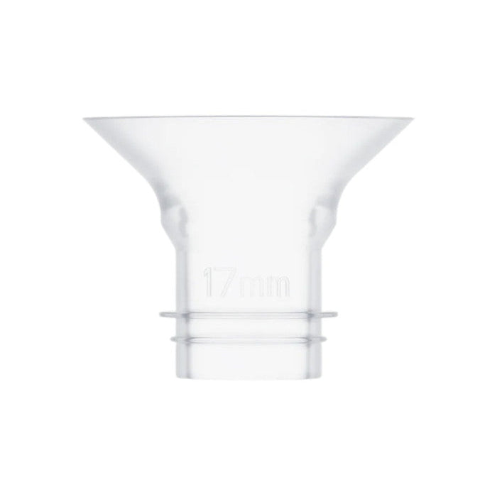 Baby Brezza Instant Warmer kiirveeboiler