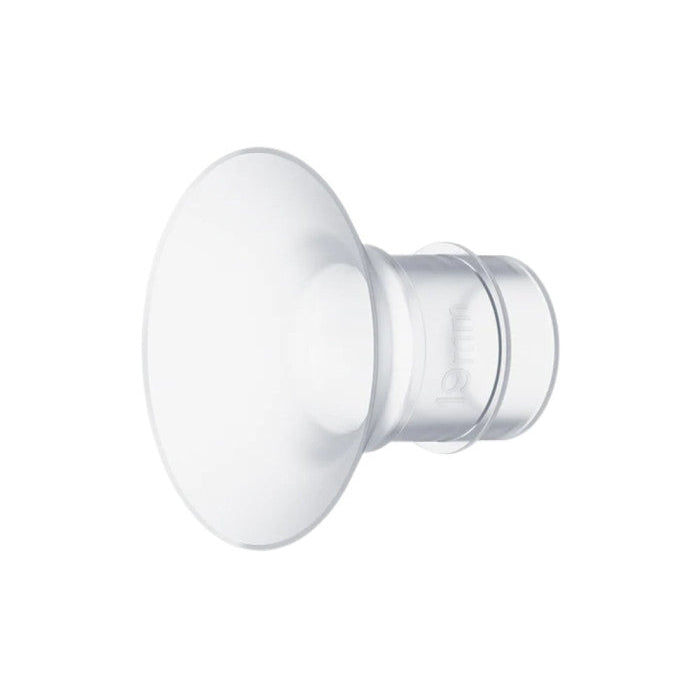 Baby Brezza Instant Warmer kiirveeboiler