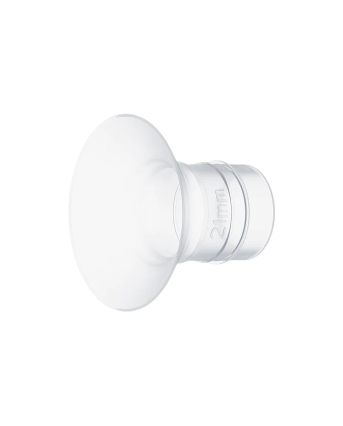 Baby Brezza Instant Warmer kiirveeboiler