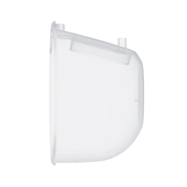 Baby Brezza Instant Warmer kiirveeboiler