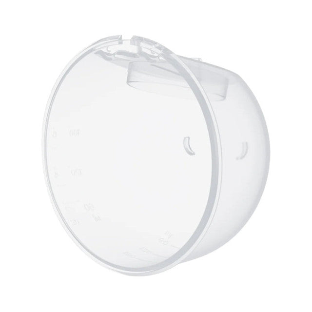 Baby Brezza Instant Warmer kiirveeboiler