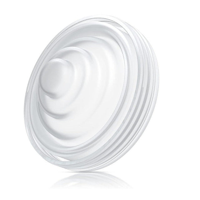 Baby Brezza Instant Warmer kiirveeboiler