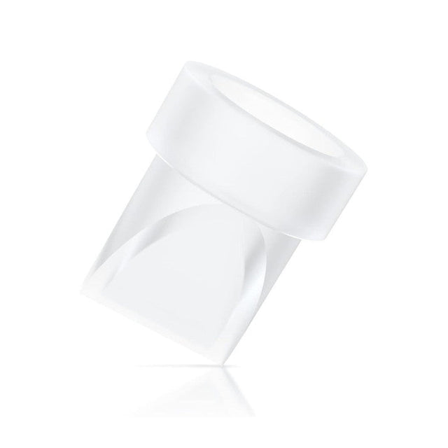 Baby Brezza Instant Warmer kiirveeboiler