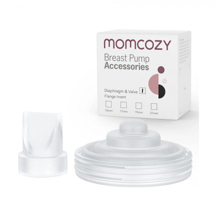 Baby Brezza Instant Warmer kiirveeboiler