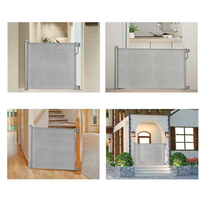 Mähkmekonteiner Magic (Majestic mudel, värvus valge)