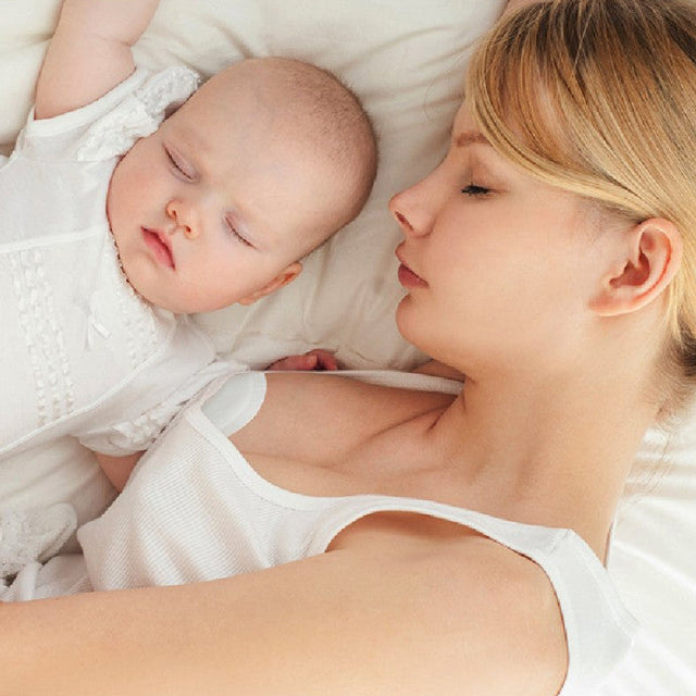 Lola&Lykke® niiskuskindlad bambusest kiust rinnahoidja sisetükid