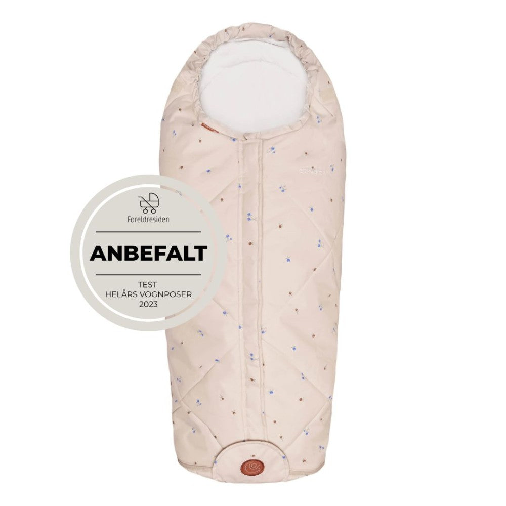 Easygrow ümbrik Mysig Berry Blue