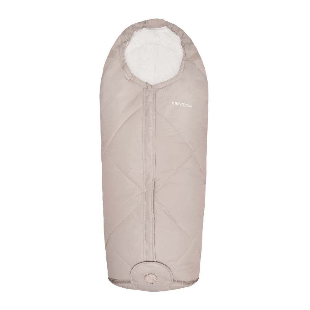 Easygrow ümbrik Mysig Sand