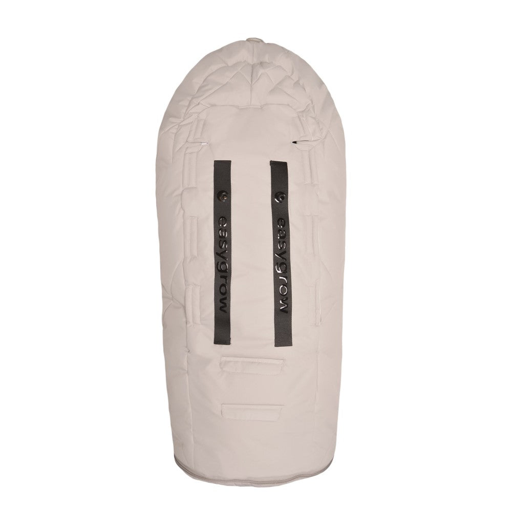 Easygrow ümbrik Mysig Sand