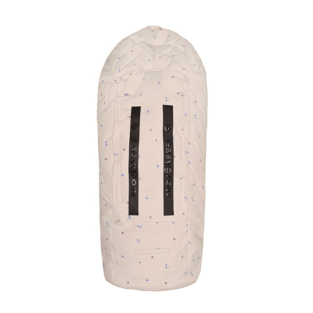 Easygrow ümbrik Mysig Berry Blue