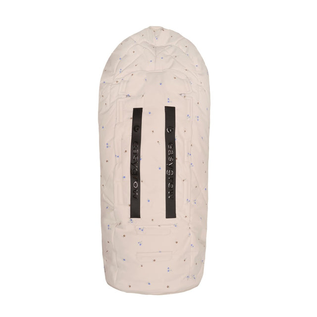 Easygrow ümbrik Mysig Berry Blue