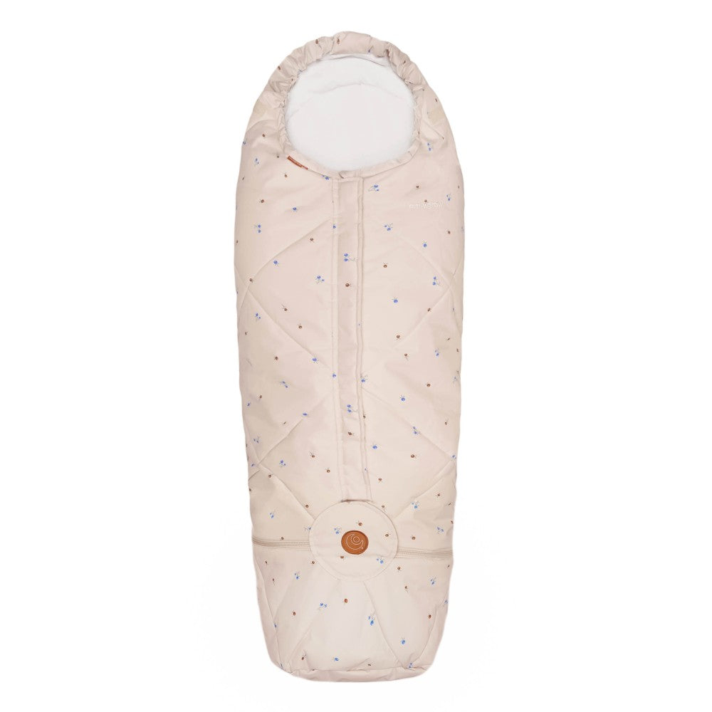 Easygrow ümbrik Mysig Berry Blue