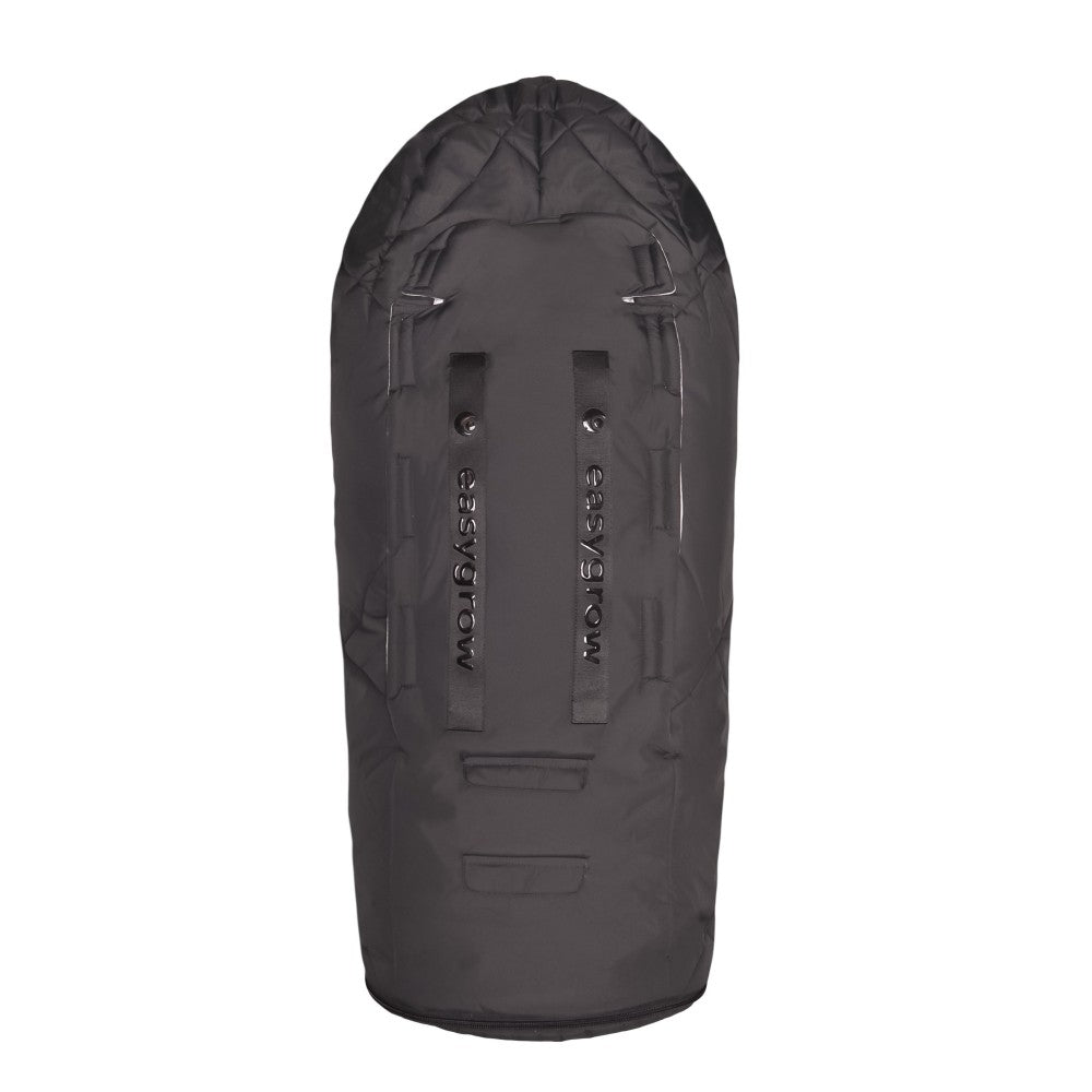 Easygrow ümbrik Mysig Black