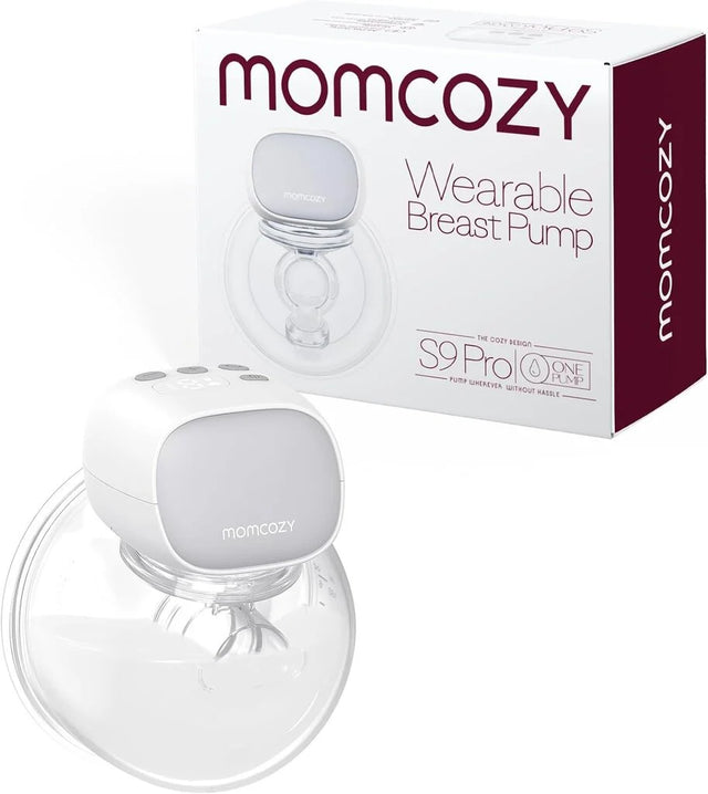 Baby Brezza Instant Warmer kiirveeboiler