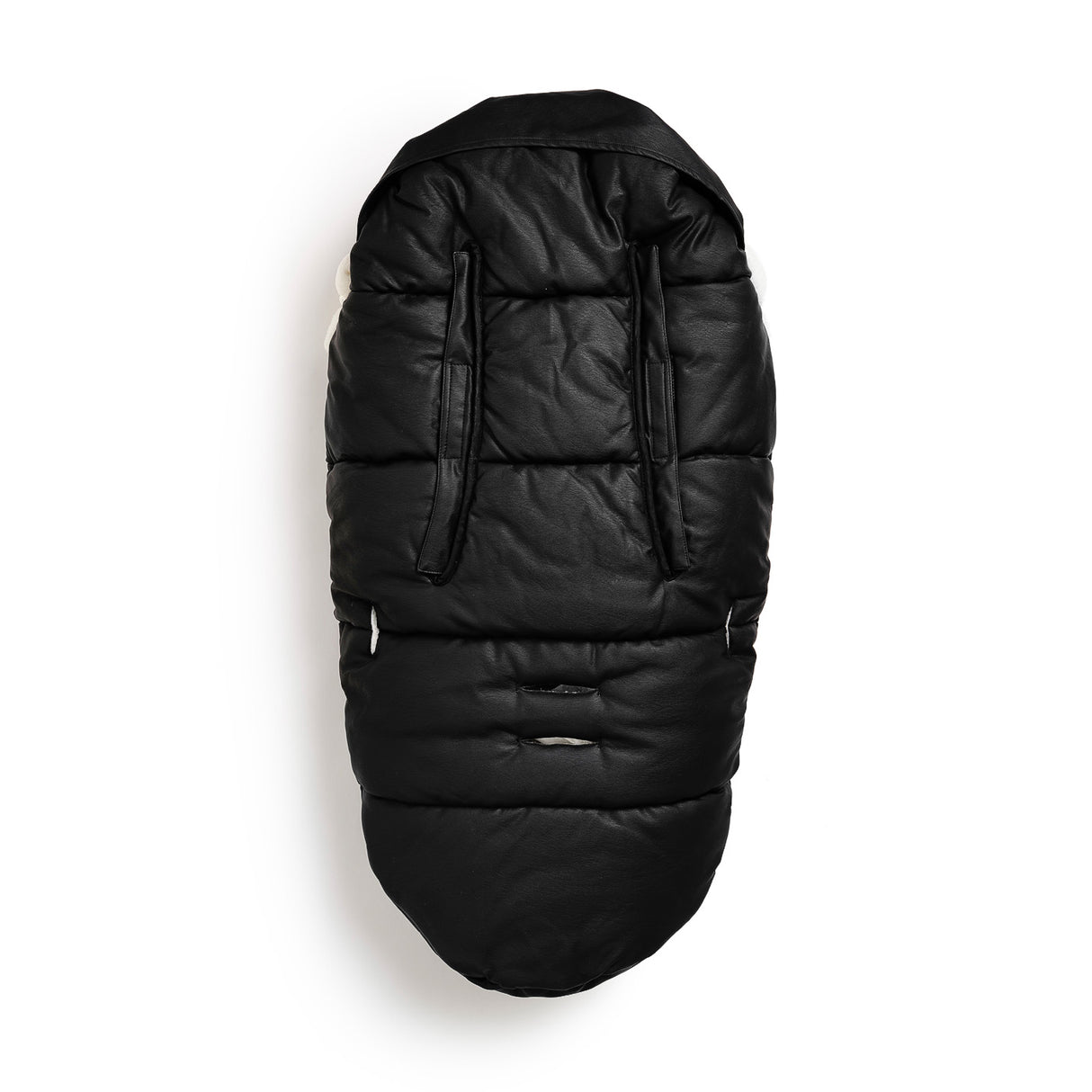 Elodie Details talveümbrik beebile Meadow Blossom