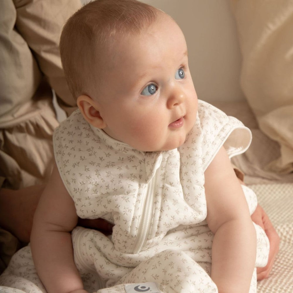 Done by Deer magamiskott beebile Tog 2.5 (pulber)