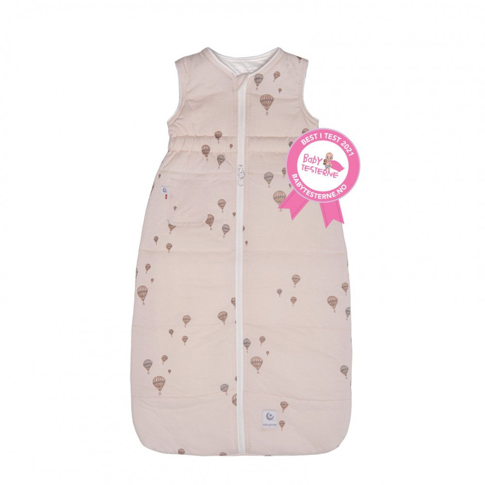 Done by Deer magamiskott beebile Tog 2.5 (pulber)