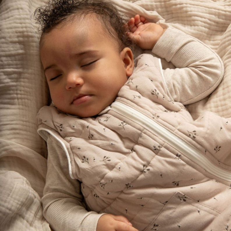 Done by Deer magamiskott beebile Tog 2.5 (pulber)